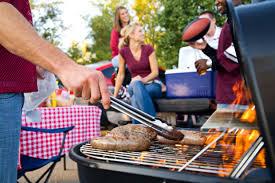 Speedy Tips To Learn How To BBQ Right